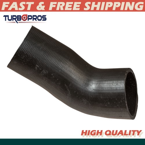 Cold side intercooler - intercooler, for