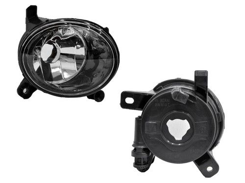 Pour audi 2008 - 8r, feu