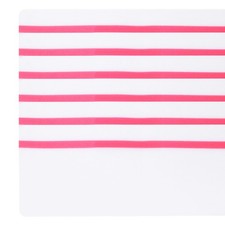 5pcs Ruban Anti Dérapant