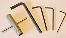 LOT 114 ---  MODELISME AVION