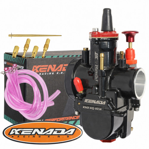 Carburateur pwk 28mm - pwk,