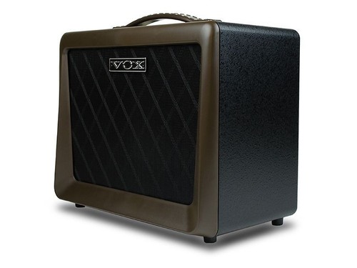 Vox vx50 acoustic - vox,