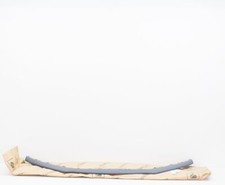 Audi TT 8J New Genuine Front