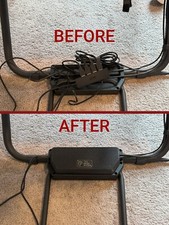 Playseat Challenge Pedal