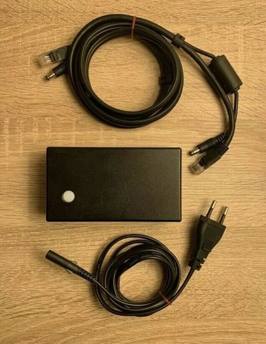 Freeplug complet free - free, cpl