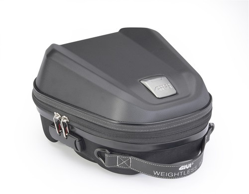 Givi wl902 sac réservoir - wl902,