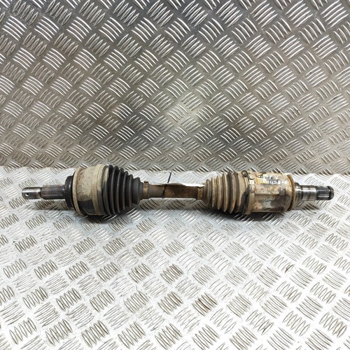 Toyota land cruiser j150 - toyota,