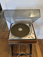 PHILIPS PLATINE VINYLE 1960