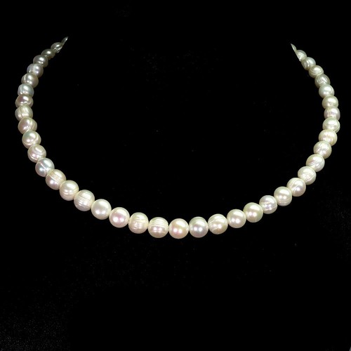 Collier egemdiamond argent - collier,