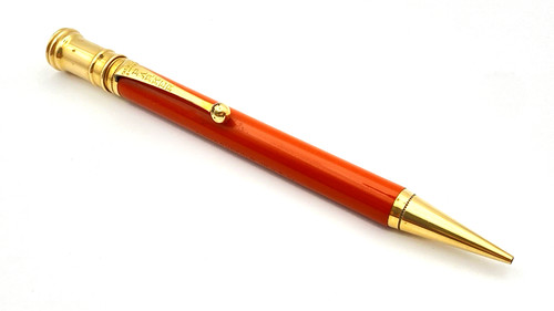 Vintage parker junior - vintage,