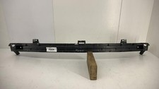 Renfort pare choc avant (traverse) PEUGEOT 206 PHASE 2 7414N9