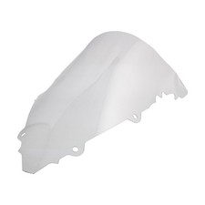 BULLE CLAIRE AIRBLADE  -