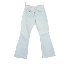 Jean Vintage Levi's 544 Flare