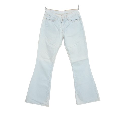 Jean vintage levi 544 flare - vintage, levi's