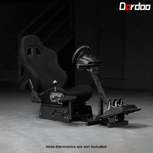 Dardoo support siège de - support,