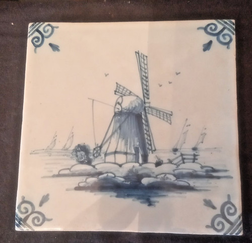 Ancien carrelage carreau en - carrelage,
