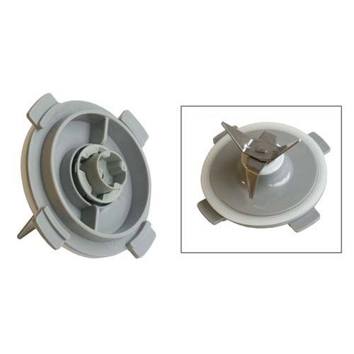 Couteau bol blender pour - du,