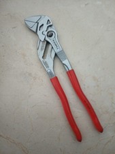 Knipex 86 03 250 Pince