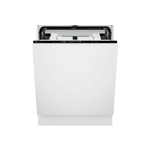 Electrolux lave vaisselle 60cm - electrolux,