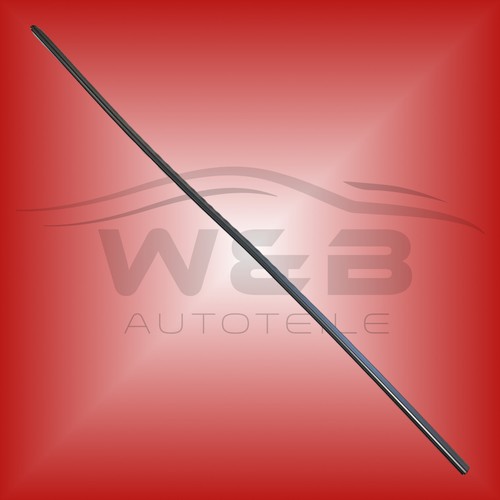 Joint caoutchouc pour - joint,