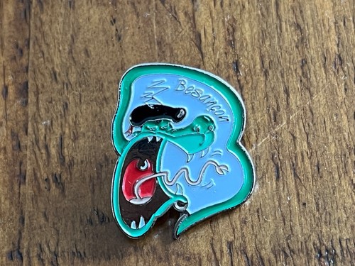 Pin pins faluche faluchard - pin,