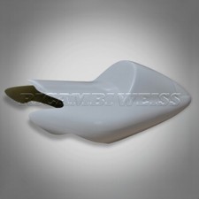 OW01 Universel Moto Coque Arriére Habillage Fibre Poly Course Carénage