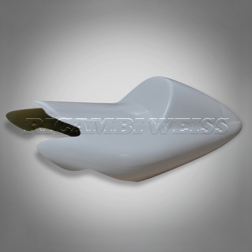 Ow01 universel moto coque - ow01,
