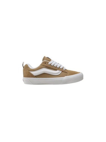 Chaussures vans unisexe - chaussures,