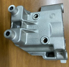 FIAT PUNTO CABRIO 55 75 1200