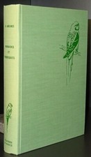 Mélides : Perruches