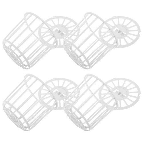 Pcs nid oiseaux - pcs,