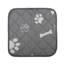 Tapis de cage pour cochon