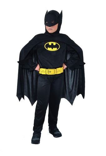 Batman dark knight - dark,