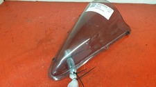 YAMAHA YZF R125 VISOR SCREEN 2011