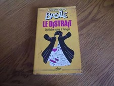 Basile le Distrait, N° 5 