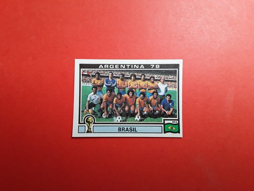 Panini football original - football,