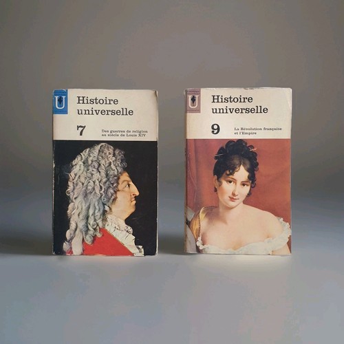Lot livres éd marabout - lot,