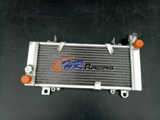 Aluminium Radiateur Pour Honda