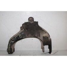 BRAS DE SUSPENSION INFÉRIEUR