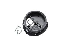 Orig. Webasto Pièce Rechange