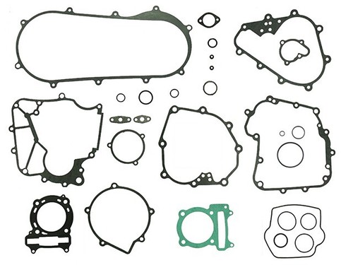 Jeu joints kymco - jeu, de