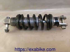 amortisseur pour Kawasaki KR1