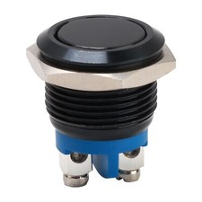 Boutons Poussoirs 12 V