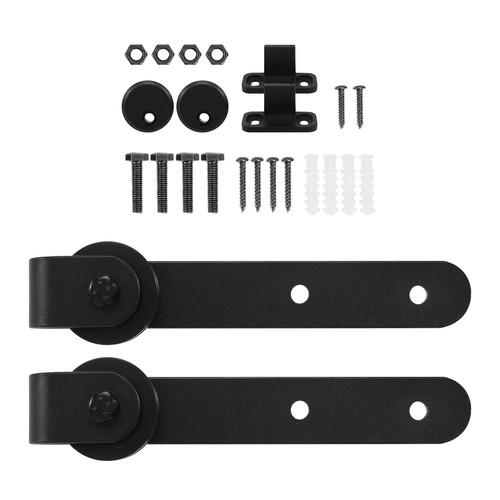 Kit quincaillerie pour - kit,