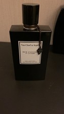 Van Cleef & Arpels Parfums