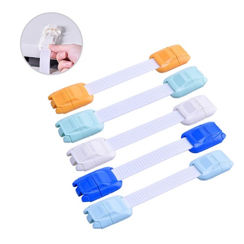 Pcs cadenas garde robe - pcs, garde-robe