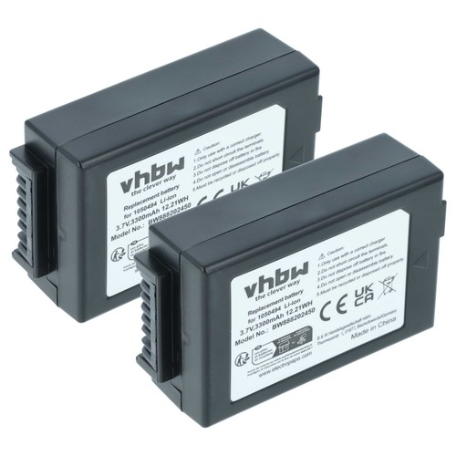 Batterie comme psion - batterie,