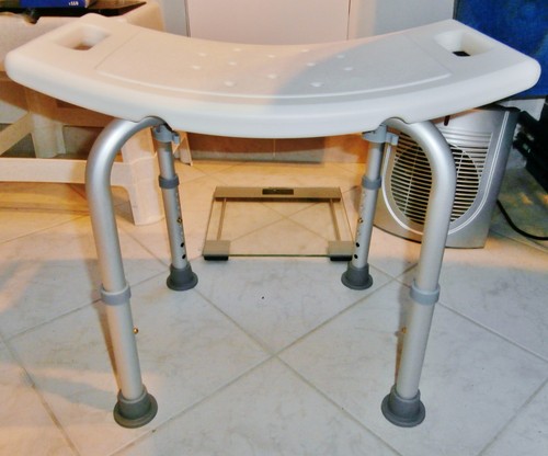 Robuste siege tabouret - siege,