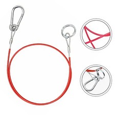 Câble de frein 1 mètre