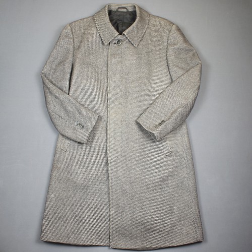 Brioni mens textured wool - mens,